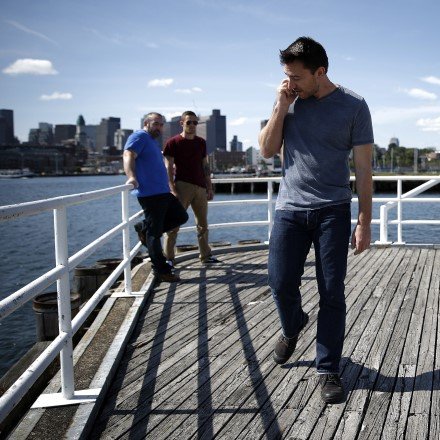 Anti & Counter Surveillance Boston